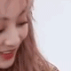 Emoji ETWICEJihyoWoah