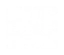Emoji Icon_Supercell