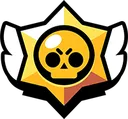 Emoji Icon_BS
