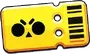 Emoji Bp