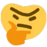 Emoji 585557147073511447