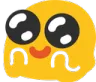 Emoji 591345687153868837