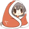 Emoji 591768914783109129