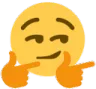Emoji 629295509324038164