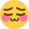 Emoji 711275320195416134