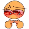 Emoji pleeeease