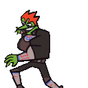 Emoji ganondorfganon