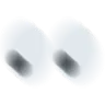 Emoji blureyes