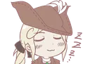 Emoji image_20220820_222536708removebg