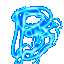 Emoji a_02