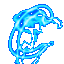 Emoji a_03