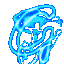 Emoji a_07