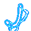 Emoji a_10