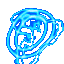Emoji a_15
