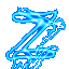 Emoji a_26