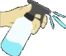 Emoji 1171916220962979992
