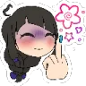 Emoji 1112126204586238085