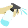 Emoji 11696839375393915181