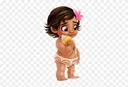 Emoji bbmoa