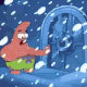 Emoji 5581patrickboi