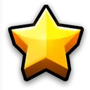 Emoji 6398gdstar