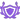 Emoji 5384seniormoderatoricon