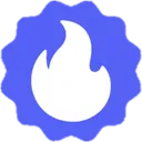 Emoji 5520adminbadge