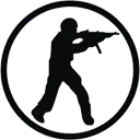 Emoji csgo1