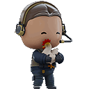 Emoji csgo_hug