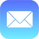 Emoji Mail