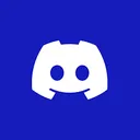 Emoji Discord