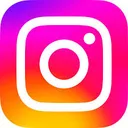 Emoji Insta