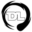 Emoji DL