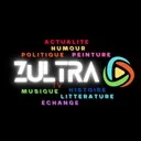 Emoji ZultraTV