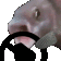 Emoji fish_drive