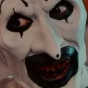 Emoji Ah_ouais