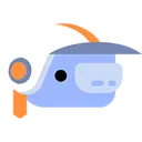 Emoji NitroBasic