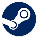 Emoji Steam
