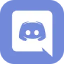 Emoji Discord