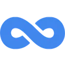 Emoji Infini