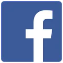 Emoji Facebook