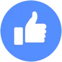 Emoji Like