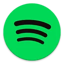 Emoji Spotify