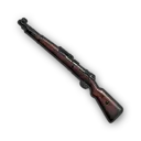 Emoji Fusil2Chasse