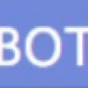 Emoji BOT