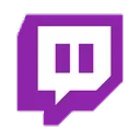 Emoji Twitch