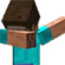 Emoji Dab