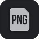 Emoji PNG