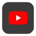 Emoji Youtube