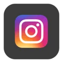 Emoji Instagram